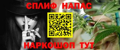 индика Краснодар