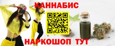 индика Краснодар
