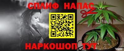 PSILOCYBIN Краснокаменск