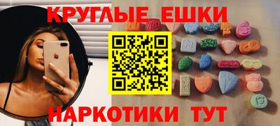 индика Краснодар
