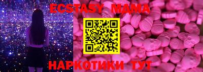 индика Краснодар